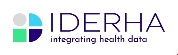 ITTM – Information Technology for Translational Medicine